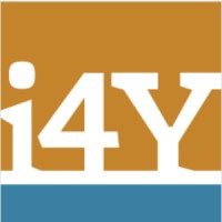 i4Y (Innovations for Youth), UC Berkeley logo - Similar company to Aiva