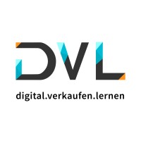 DVL - digital.verkaufen.lernen logo - Similar company to Brandcircle