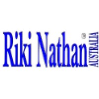 R N Group Pty Ltd