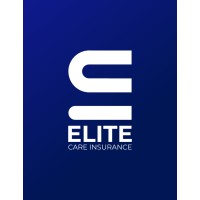 ELITE CARE INSURANCE logo - Similar company to Developmentpool