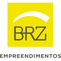 BRZ Contratação Hortolândia logo - Similar company to Abtec Hortolândia