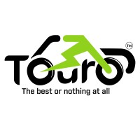 Tourobikes