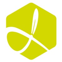 ANTHEMIS ENVIRONMENT S.R.L. logo - Similar company to Seacoop