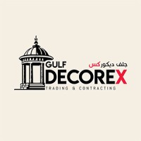 Gulf Decorex Trading & Contracting W.L.L logo - Similar company to Hbk Carpentry