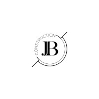 JB Construction and Design logo - Similar company to Jsaf Management