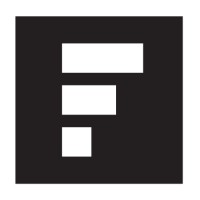 FRTYFVE logo - Similar company to Sodatone