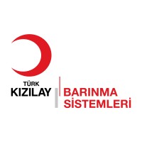 Kızılay Barınma Sistemleri logo - Similar company to Har Yapı