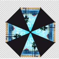 XIAMEN B.H.D UMBRELLA CO.,LTD logo - Similar company to Jayhoo Packaging & Printing Co, Ltd.