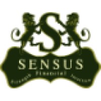 Sensus Financial In Conjunction With Fund Architects, Compedge & Foresight Financial Group