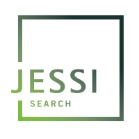 JESSI Exceptional Search Services Inc. logo - Similar company to Finnegan + Co.