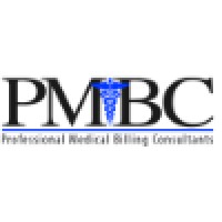 PMBC, LLC. logo - Similar company to Preferred Mb