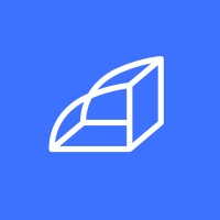 Rollbar logo - Similar company to Tokdoc