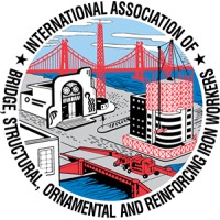 Iron Workers NYC Locals 40 & 361 JAC logo - Similar company to Local 361