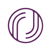 PAIIR logo - Similar company to Ei! Assessoria Migratoria - Migration Advisory Services