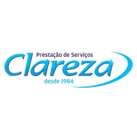 Clareza Terceirizacao de Servicos Ltda. logo - Similar company to Unidda