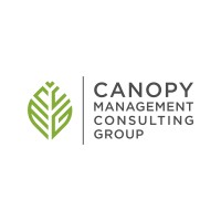 Canopy Management Consulting Group logo - Similar company to Jpoint Collaborative