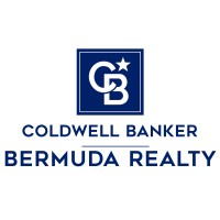 Coldwell Banker Bermuda Realty logo - Similar company to Office Of The Privacy Commissioner For Bermuda