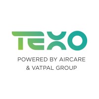 Texo India logo - Similar company to Vatpal Industries Private Limited