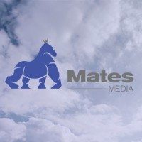 Mates Media Consulting