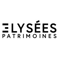 Elysées Patrimoines - Conseil en gestion de patrimoine - Investissement financier & immobilier logo - Similar company to Alterrae