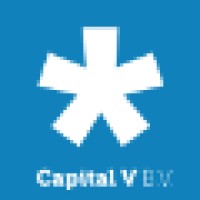 Capital V B.V.