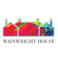 Wainwright House logo - Similar company to Cotton Babies