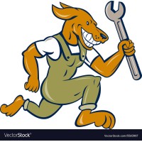 S&P Mobile Maintenance Services logo - Similar company to Mobile Tech Lab