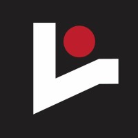 Ahlqvist Services logo - Similar company to Raskaspari Oy