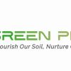GreenPHOS logo - Similar company to Fake Invoice Tracker
