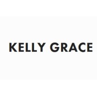 Kelly Grace logo - Similar company to Taylor Dress