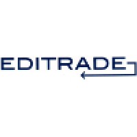 EDITRADE SRL logo - Similar company to Liberazione E Speranza
