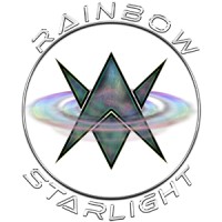 Rainbow Starlight Llc