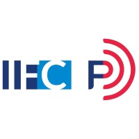 IFC-Promosalons Middle East logo - Similar company to Smiledigital Strategy & Consulting