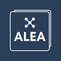 X Alea