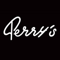 Perry's Steakhouse & Grille logo - Similar company to Pappas Restaurants, Inc.