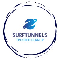 surftunnels logo - Similar company to Devhexis