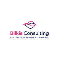 BILKIS CONSULTING logo - Similar company to Hadjaj Conseil - Groupe Hch