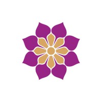 Vijayalakshmi Silks logo - Similar company to Ezyact Solutions