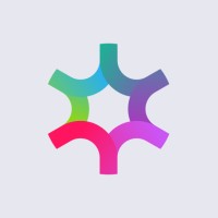 COGWORKS logo - Similar company to Rabbitpay