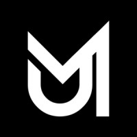 Unity Marketing logo - Similar company to Dnby Media