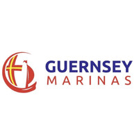 Guernsey Marinas logo - Similar company to Jg Architecture