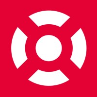 Columbus Vacations Private Limited logo - Similar company to Nine Advisory