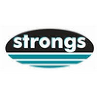STRONGS PARTNERSHIP LIMITED logo - Similar company to Sliding Wardrobe Solutions