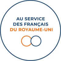 Au Service des Français du Royaume-Uni - Union de la Droite et du Centre logo - Similar company to Institut Régional D'Hypnose Et Thérapies Brèves - Irhtb