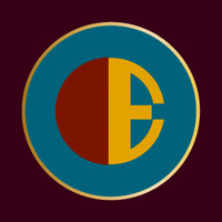Offside Entertainment Ltd logo - Similar company to Essential Staff