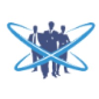 Business Employment Professionals Ltd logo - Similar company to Habari Node Software