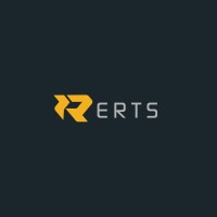 RERTS Engenharia logo - Similar company to Conasset