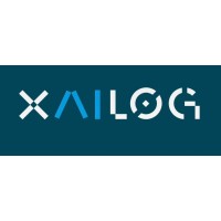 XAILOG GROUP logo - Similar company to Lambda Capital