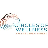 Circles Of Wellness logo - Similar company to Advanced Diagnostic Group, Llc