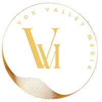 Vox Valley Media LLP logo - Similar company to Vox Value